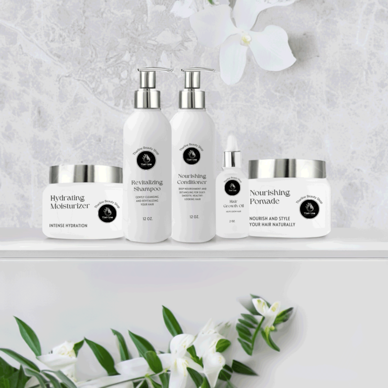 Tharline-Beauty-Shop-(1)